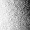 Zinc Gluconate Manufacturers